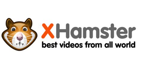 de.m.xhamster|Free German Porn Porn Videos